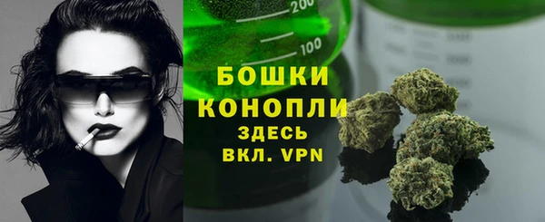 альфа пвп Медногорск