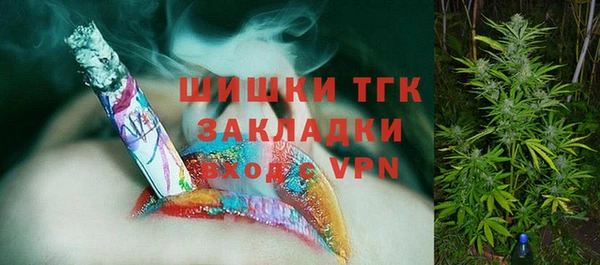 скорость Мегион