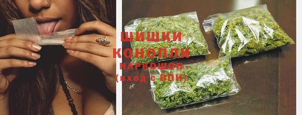 альфа пвп Медногорск