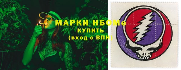 альфа пвп Медногорск